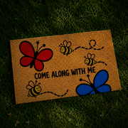 Adventure Time - Come Along With Me image 2