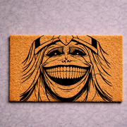 Solo Leveling-Just Smile image 2