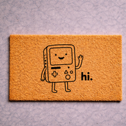BMO-Hi image 2