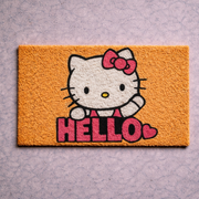 Hello Kitty-Hello image 2