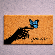 Imu - At Peace image 2