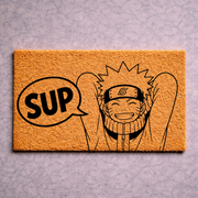 Naruto -SUP image 2