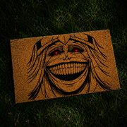Solo Leveling-Just Smile image 3