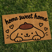 Home Sweet Home image 2