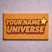 "Custom" Steven Universe image 2