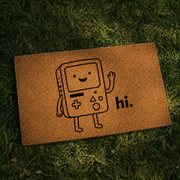 BMO-Hi image 3