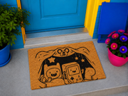 Adventure Time-Cozy Adventure image 2