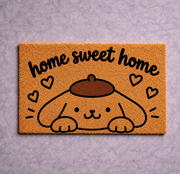 Home Sweet Home image 3