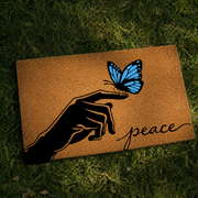 Imu - At Peace image 3