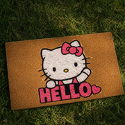 Hello Kitty-Hello image 3