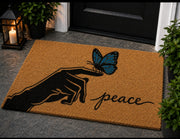 Imu - At Peace image 1