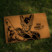 Cell-You Made It image 3