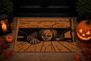Chucky-Don't Look Under the Bed image 2