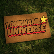 "Custom" Steven Universe image 3