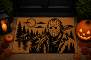 Jason-Night Night image 2