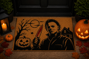 Micheal Myers - Night Night image 2