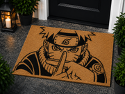 Naruto Shadow Clone image 2