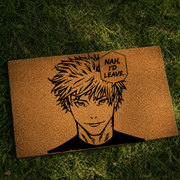 Gojo- Nah, I'd Leave image 3